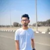 Mayank Bhalu