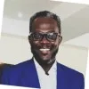 Afrifa Kwame