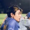 Zikai Wang