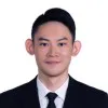 Jim Teng