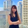 Phoebe Wong