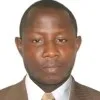 Ajayi Oluwamuyiwa