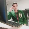 Anil Kumari Yadav