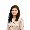 Saakshi Karkera
