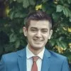 Timur Azizov