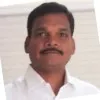 Jagannadh Velaga