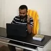 PK DAS