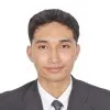 Adam Iskandar