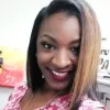 Tia McBride