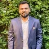 Sarthak Patel