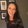 Gianna Geary