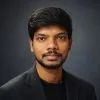 Naga Venkata Durga Prasad Anjuri
