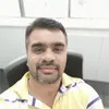 Sagar Kulkarni