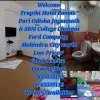 welcome hotels trupthi rooms