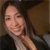Andrina Reyes