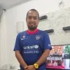 Fazrin Yusuf
