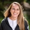 Katie Houser