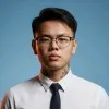 Thai Khang Ly