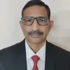 Ravinder Bansal