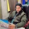 Talha Arif