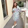 Kirti Kulkarni