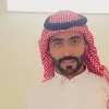 talal alanzi