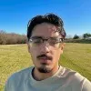 Zain Ali