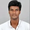 Raja Ram