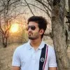 Daniyal Shaikh