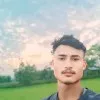 Khireswar Pait