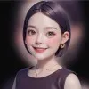 Lei Luo