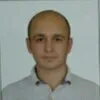 Ridvan Kucuk