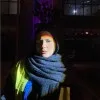 Rana Al