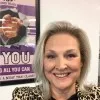 Mandy Muir