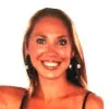 Heather Jeffries