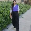 Rashmi Kumari Jha