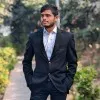 Parth Vekariya