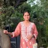 Sanjana Chaudhary