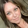 Jenna Armstrong