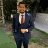Abanob Fayek