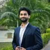 Bhargav Mantrala