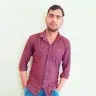 Sudhir Kumar