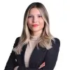 Deniz Karaduman