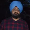 Gurpreet Singh
