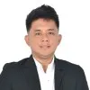 John Paul Manabat