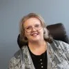 Tricia Brown