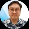 Frengky Wahyudi