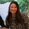 Missy Bobersky