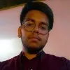 Abhishek Patel