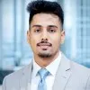 Shiva Kanojia